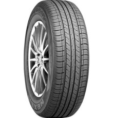 Nexen N'Priz RH1 215/70 R16 100H