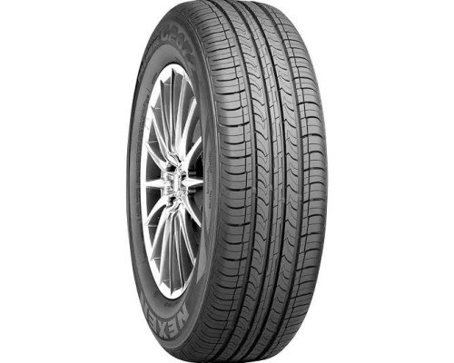 Nexen N'Priz RH1 215/70 R16 100H