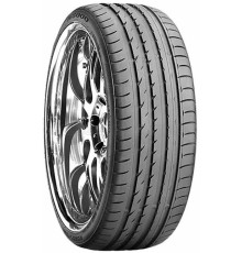 Nexen N8000 235/55 R19 101H