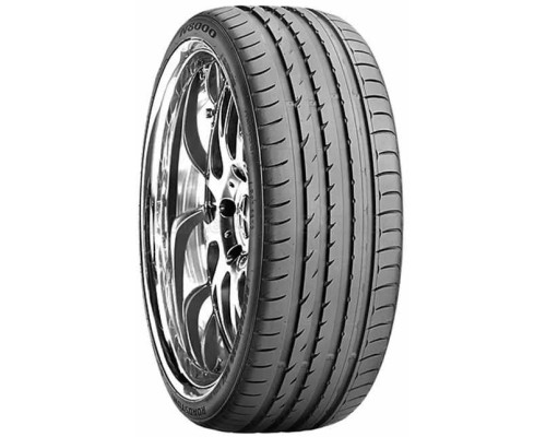 Nexen N8000 245/45 R18 100Y XL