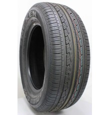 Nexen Roadian 542 255/60 R18 108H