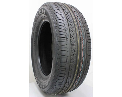 Nexen Roadian 542 265/60 R18 110H