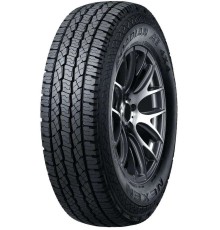 Nexen Roadian AT 4x4 285/50 R20 116S XL