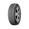 Nexen Roadian CT8