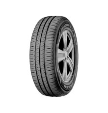 Nexen Roadian CT8 185 R14C 102/100T