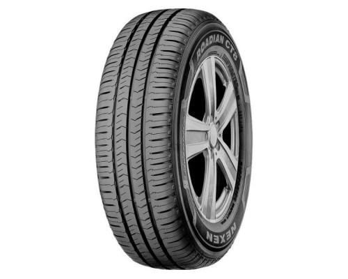 Nexen Roadian CT8 215/70 R15C 109/107S