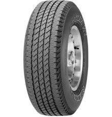 Nexen Roadian HT SUV 215/75 R15 100S