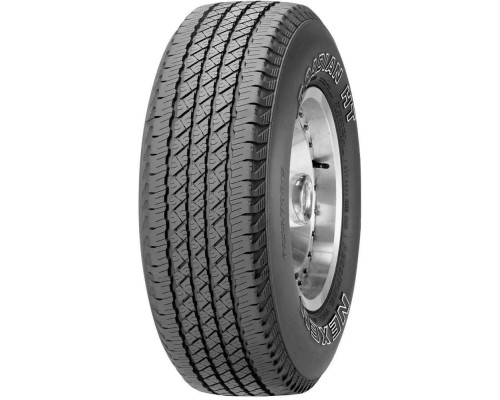 Nexen Roadian HT SUV 225/65 R17 100H