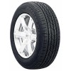 Nexen Roadian HTX RH5