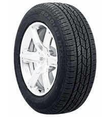 Nexen Roadian HTX RH5 225/55 R18 98V