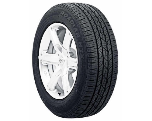 Nexen Roadian HTX RH5 225/65 R17 102H