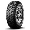 Nexen Roadian MTX