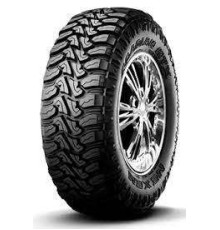 Nexen Roadian MTX 235/80 R17 120/117Q