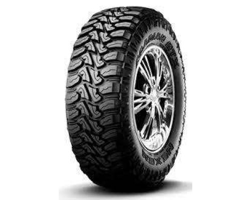 Nexen Roadian MTX 235/80 R17 120/117Q