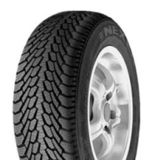 Nexen WinGuard 225/70 R15C 112/110R