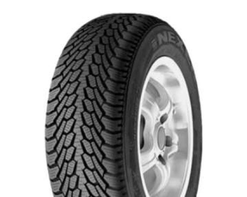 Nexen WinGuard 225/70 R15C 112/110R