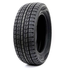 Nexen WinGuard Ice 205/65 R16 95Q