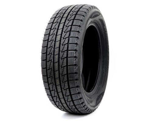 Nexen WinGuard Ice 215/65 R16 98Q