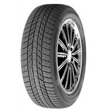 Nexen WinGuard ice Plus WH43 175/65 R14 86T XL