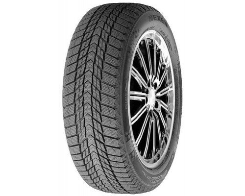 Nexen WinGuard ice Plus WH43 205/50 R17 93T XL