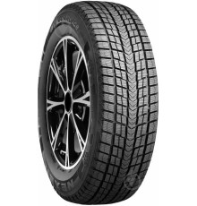 Nexen WinGuard Ice SUV 235/65 R17 108Q XL