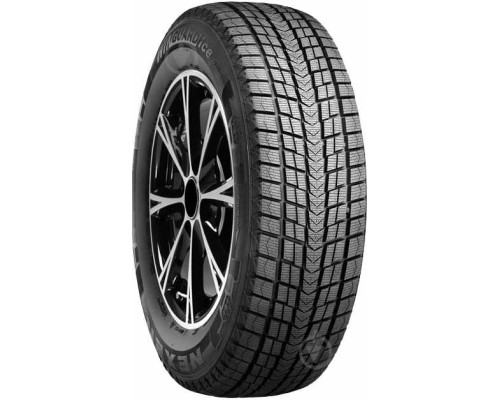 Nexen WinGuard Ice SUV 265/65 R17 112Q