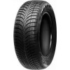 Nexen WinGuard Snow G WH2