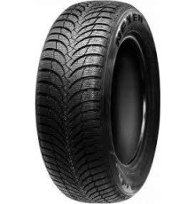 Nexen WinGuard Snow G WH2 185/65 R15 88H