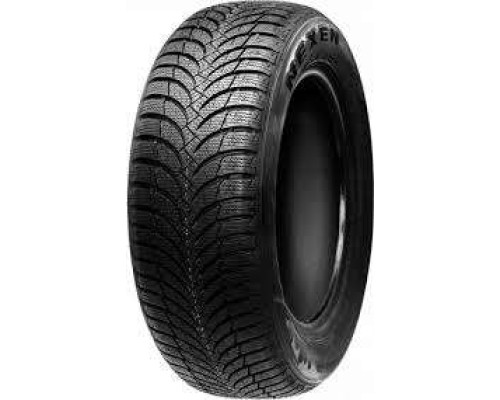 Nexen WinGuard Snow G WH2 195/60 R16 89H