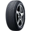 Nexen WinGuard Snow G3 WH21