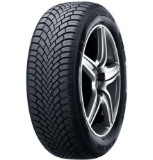 Nexen WinGuard Snow G3 WH21 215/60 R16 99H XL