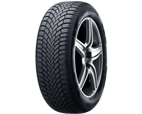 Nexen WinGuard Snow G3 WH21 235/60 R16 100H