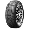 Nexen WinGuard Sport 2 SUV WU7