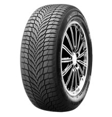 Nexen WinGuard Sport 2 SUV WU7 225/65 R17 102H