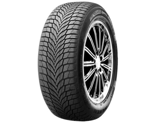 Nexen WinGuard Sport 2 SUV WU7 225/55 R18 102V XL FR