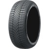 Nexen WinGuard Sport 2 WU7