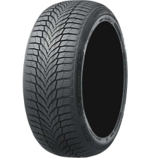 Nexen WinGuard Sport 2 WU7 195/65 R15 91H