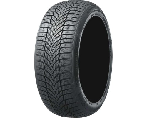 Nexen WinGuard Sport 2 WU7 225/50 R18 99H XL FR