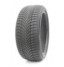 Nexen WinGuard Sport 225/45 R18 95V XL