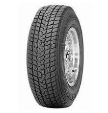 Nexen WinGuard SUV 205/70 R15 96T