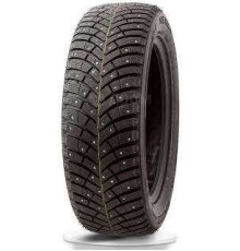 Nexen WinGuard WinSpike 3 215/70 R16 100T (під шип)