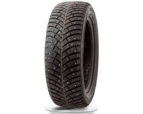 Nexen WinGuard WinSpike 3 215/70 R16 100T (під шип)