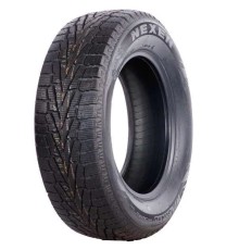 Nexen WinGuard WinSpike LTV 195/70 R15C 104/102R (под шип)