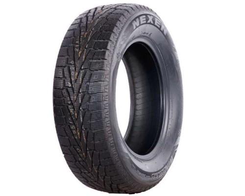 Nexen WinGuard WinSpike LTV 225/70 R15C 112/110R (под шип)