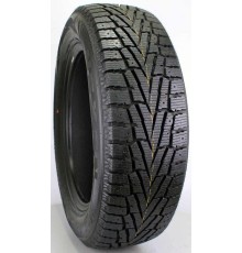 Nexen WinGuard WinSpike SUV 255/55 R18 109T XL (під шип)