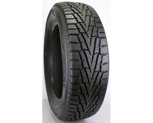 Nexen WinGuard WinSpike SUV 255/55 R18 109T XL (під шип)