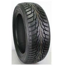 Nexen WinGuard WinSpike WH62 185/60 R15 88T XL (під шип)