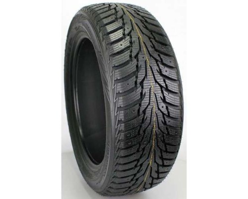 Nexen WinGuard WinSpike WH62 185/60 R15 88T XL (під шип)