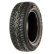 Nexen WinGuard WinSpike WS62 185/65 R14 90T XL (під шип)