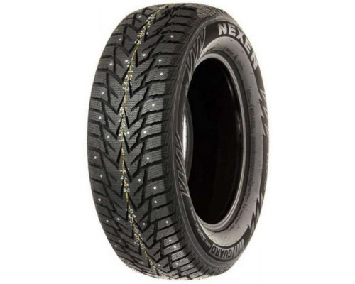 Nexen WinGuard WinSpike WS62 225/65 R17 106T XL (под шип)